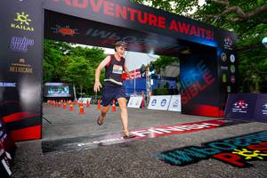 BIB: 
                            <button type="button" onclick="openModal(18553360)" class="btn btn-primary btn-sm float-right btn-popup" data-toggle="modal" data-target=".modal-high-quality">
                        <i class="fas fa-shopping-cart"></i> Add to Cart
                    </button>
                                            <button type="button" onclick="isThisMe(18553360, true)" class="btn btn-success btn-sm float-right btn-popup btn-isme hidden" data-toggle="tooltip" data-placement="bottom" title="นี่คือรูปของคุณใช่ไหม คลิกที่นี่เพื่อเอาเข้าอัลบั้ม">
                        <i class="fas fa-plus"></i> Add to album
                    </button>
                    <button type="button" onclick="isThisMe(18553360, false)" class="btn btn-warning btn-sm float-right btn-popup btn-isnotme hidden">
                        <i class="fas fa-ban"></i> Remove from album
                    </button>