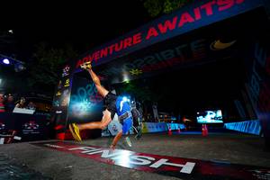 BIB: 
                            <button type="button" onclick="openModal(18552780)" class="btn btn-primary btn-sm float-right btn-popup" data-toggle="modal" data-target=".modal-high-quality">
                        <i class="fas fa-shopping-cart"></i> Add to Cart
                    </button>
                                            <button type="button" onclick="isThisMe(18552780, true)" class="btn btn-success btn-sm float-right btn-popup btn-isme hidden" data-toggle="tooltip" data-placement="bottom" title="นี่คือรูปของคุณใช่ไหม คลิกที่นี่เพื่อเอาเข้าอัลบั้ม">
                        <i class="fas fa-plus"></i> Add to album
                    </button>
                    <button type="button" onclick="isThisMe(18552780, false)" class="btn btn-warning btn-sm float-right btn-popup btn-isnotme hidden">
                        <i class="fas fa-ban"></i> Remove from album
                    </button>