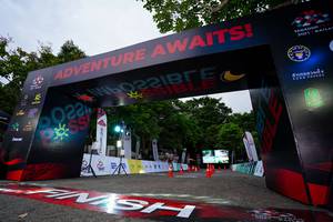 BIB: 
                            <button type="button" onclick="openModal(18552809)" class="btn btn-primary btn-sm float-right btn-popup" data-toggle="modal" data-target=".modal-high-quality">
                        <i class="fas fa-shopping-cart"></i> Add to Cart
                    </button>
                                            <button type="button" onclick="isThisMe(18552809, true)" class="btn btn-success btn-sm float-right btn-popup btn-isme hidden" data-toggle="tooltip" data-placement="bottom" title="นี่คือรูปของคุณใช่ไหม คลิกที่นี่เพื่อเอาเข้าอัลบั้ม">
                        <i class="fas fa-plus"></i> Add to album
                    </button>
                    <button type="button" onclick="isThisMe(18552809, false)" class="btn btn-warning btn-sm float-right btn-popup btn-isnotme hidden">
                        <i class="fas fa-ban"></i> Remove from album
                    </button>