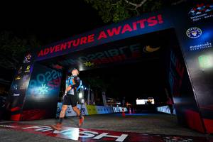 BIB: 
                            <button type="button" onclick="openModal(18551406)" class="btn btn-primary btn-sm float-right btn-popup" data-toggle="modal" data-target=".modal-high-quality">
                        <i class="fas fa-shopping-cart"></i> Add to Cart
                    </button>
                                            <button type="button" onclick="isThisMe(18551406, true)" class="btn btn-success btn-sm float-right btn-popup btn-isme hidden" data-toggle="tooltip" data-placement="bottom" title="นี่คือรูปของคุณใช่ไหม คลิกที่นี่เพื่อเอาเข้าอัลบั้ม">
                        <i class="fas fa-plus"></i> Add to album
                    </button>
                    <button type="button" onclick="isThisMe(18551406, false)" class="btn btn-warning btn-sm float-right btn-popup btn-isnotme hidden">
                        <i class="fas fa-ban"></i> Remove from album
                    </button>