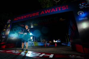 BIB: 
                            <button type="button" onclick="openModal(18552647)" class="btn btn-primary btn-sm float-right btn-popup" data-toggle="modal" data-target=".modal-high-quality">
                        <i class="fas fa-shopping-cart"></i> Add to Cart
                    </button>
                                            <button type="button" onclick="isThisMe(18552647, true)" class="btn btn-success btn-sm float-right btn-popup btn-isme hidden" data-toggle="tooltip" data-placement="bottom" title="นี่คือรูปของคุณใช่ไหม คลิกที่นี่เพื่อเอาเข้าอัลบั้ม">
                        <i class="fas fa-plus"></i> Add to album
                    </button>
                    <button type="button" onclick="isThisMe(18552647, false)" class="btn btn-warning btn-sm float-right btn-popup btn-isnotme hidden">
                        <i class="fas fa-ban"></i> Remove from album
                    </button>