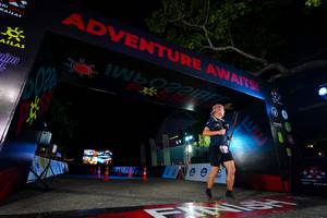 BIB: 
                            <button type="button" onclick="openModal(18552280)" class="btn btn-primary btn-sm float-right btn-popup" data-toggle="modal" data-target=".modal-high-quality">
                        <i class="fas fa-shopping-cart"></i> Add to Cart
                    </button>
                                            <button type="button" onclick="isThisMe(18552280, true)" class="btn btn-success btn-sm float-right btn-popup btn-isme hidden" data-toggle="tooltip" data-placement="bottom" title="นี่คือรูปของคุณใช่ไหม คลิกที่นี่เพื่อเอาเข้าอัลบั้ม">
                        <i class="fas fa-plus"></i> Add to album
                    </button>
                    <button type="button" onclick="isThisMe(18552280, false)" class="btn btn-warning btn-sm float-right btn-popup btn-isnotme hidden">
                        <i class="fas fa-ban"></i> Remove from album
                    </button>