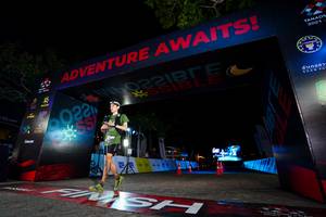 BIB: 
                            <button type="button" onclick="openModal(18551844)" class="btn btn-primary btn-sm float-right btn-popup" data-toggle="modal" data-target=".modal-high-quality">
                        <i class="fas fa-shopping-cart"></i> Add to Cart
                    </button>
                                            <button type="button" onclick="isThisMe(18551844, true)" class="btn btn-success btn-sm float-right btn-popup btn-isme hidden" data-toggle="tooltip" data-placement="bottom" title="นี่คือรูปของคุณใช่ไหม คลิกที่นี่เพื่อเอาเข้าอัลบั้ม">
                        <i class="fas fa-plus"></i> Add to album
                    </button>
                    <button type="button" onclick="isThisMe(18551844, false)" class="btn btn-warning btn-sm float-right btn-popup btn-isnotme hidden">
                        <i class="fas fa-ban"></i> Remove from album
                    </button>