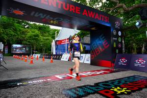 BIB: 
                            <button type="button" onclick="openModal(18553448)" class="btn btn-primary btn-sm float-right btn-popup" data-toggle="modal" data-target=".modal-high-quality">
                        <i class="fas fa-shopping-cart"></i> Add to Cart
                    </button>
                                            <button type="button" onclick="isThisMe(18553448, true)" class="btn btn-success btn-sm float-right btn-popup btn-isme hidden" data-toggle="tooltip" data-placement="bottom" title="นี่คือรูปของคุณใช่ไหม คลิกที่นี่เพื่อเอาเข้าอัลบั้ม">
                        <i class="fas fa-plus"></i> Add to album
                    </button>
                    <button type="button" onclick="isThisMe(18553448, false)" class="btn btn-warning btn-sm float-right btn-popup btn-isnotme hidden">
                        <i class="fas fa-ban"></i> Remove from album
                    </button>