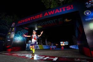 BIB: 
                            <button type="button" onclick="openModal(18552245)" class="btn btn-primary btn-sm float-right btn-popup" data-toggle="modal" data-target=".modal-high-quality">
                        <i class="fas fa-shopping-cart"></i> Add to Cart
                    </button>
                                            <button type="button" onclick="isThisMe(18552245, true)" class="btn btn-success btn-sm float-right btn-popup btn-isme hidden" data-toggle="tooltip" data-placement="bottom" title="นี่คือรูปของคุณใช่ไหม คลิกที่นี่เพื่อเอาเข้าอัลบั้ม">
                        <i class="fas fa-plus"></i> Add to album
                    </button>
                    <button type="button" onclick="isThisMe(18552245, false)" class="btn btn-warning btn-sm float-right btn-popup btn-isnotme hidden">
                        <i class="fas fa-ban"></i> Remove from album
                    </button>