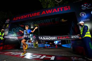 BIB: 
                            <button type="button" onclick="openModal(18552771)" class="btn btn-primary btn-sm float-right btn-popup" data-toggle="modal" data-target=".modal-high-quality">
                        <i class="fas fa-shopping-cart"></i> Add to Cart
                    </button>
                                            <button type="button" onclick="isThisMe(18552771, true)" class="btn btn-success btn-sm float-right btn-popup btn-isme hidden" data-toggle="tooltip" data-placement="bottom" title="นี่คือรูปของคุณใช่ไหม คลิกที่นี่เพื่อเอาเข้าอัลบั้ม">
                        <i class="fas fa-plus"></i> Add to album
                    </button>
                    <button type="button" onclick="isThisMe(18552771, false)" class="btn btn-warning btn-sm float-right btn-popup btn-isnotme hidden">
                        <i class="fas fa-ban"></i> Remove from album
                    </button>