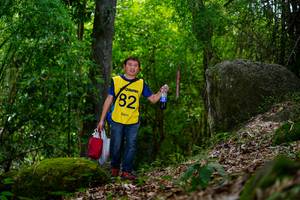 BIB: 
                            <button type="button" onclick="openModal(18548058)" class="btn btn-primary btn-sm float-right btn-popup" data-toggle="modal" data-target=".modal-high-quality">
                        <i class="fas fa-shopping-cart"></i> Add to Cart
                    </button>
                                            <button type="button" onclick="isThisMe(18548058, true)" class="btn btn-success btn-sm float-right btn-popup btn-isme hidden" data-toggle="tooltip" data-placement="bottom" title="นี่คือรูปของคุณใช่ไหม คลิกที่นี่เพื่อเอาเข้าอัลบั้ม">
                        <i class="fas fa-plus"></i> Add to album
                    </button>
                    <button type="button" onclick="isThisMe(18548058, false)" class="btn btn-warning btn-sm float-right btn-popup btn-isnotme hidden">
                        <i class="fas fa-ban"></i> Remove from album
                    </button>