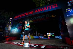 BIB: 
                            <button type="button" onclick="openModal(18552136)" class="btn btn-primary btn-sm float-right btn-popup" data-toggle="modal" data-target=".modal-high-quality">
                        <i class="fas fa-shopping-cart"></i> Add to Cart
                    </button>
                                            <button type="button" onclick="isThisMe(18552136, true)" class="btn btn-success btn-sm float-right btn-popup btn-isme hidden" data-toggle="tooltip" data-placement="bottom" title="นี่คือรูปของคุณใช่ไหม คลิกที่นี่เพื่อเอาเข้าอัลบั้ม">
                        <i class="fas fa-plus"></i> Add to album
                    </button>
                    <button type="button" onclick="isThisMe(18552136, false)" class="btn btn-warning btn-sm float-right btn-popup btn-isnotme hidden">
                        <i class="fas fa-ban"></i> Remove from album
                    </button>