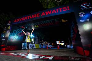 BIB: 
                            <button type="button" onclick="openModal(18551506)" class="btn btn-primary btn-sm float-right btn-popup" data-toggle="modal" data-target=".modal-high-quality">
                        <i class="fas fa-shopping-cart"></i> Add to Cart
                    </button>
                                            <button type="button" onclick="isThisMe(18551506, true)" class="btn btn-success btn-sm float-right btn-popup btn-isme hidden" data-toggle="tooltip" data-placement="bottom" title="นี่คือรูปของคุณใช่ไหม คลิกที่นี่เพื่อเอาเข้าอัลบั้ม">
                        <i class="fas fa-plus"></i> Add to album
                    </button>
                    <button type="button" onclick="isThisMe(18551506, false)" class="btn btn-warning btn-sm float-right btn-popup btn-isnotme hidden">
                        <i class="fas fa-ban"></i> Remove from album
                    </button>