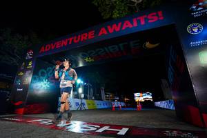 BIB: 
                            <button type="button" onclick="openModal(18552241)" class="btn btn-primary btn-sm float-right btn-popup" data-toggle="modal" data-target=".modal-high-quality">
                        <i class="fas fa-shopping-cart"></i> Add to Cart
                    </button>
                                            <button type="button" onclick="isThisMe(18552241, true)" class="btn btn-success btn-sm float-right btn-popup btn-isme hidden" data-toggle="tooltip" data-placement="bottom" title="นี่คือรูปของคุณใช่ไหม คลิกที่นี่เพื่อเอาเข้าอัลบั้ม">
                        <i class="fas fa-plus"></i> Add to album
                    </button>
                    <button type="button" onclick="isThisMe(18552241, false)" class="btn btn-warning btn-sm float-right btn-popup btn-isnotme hidden">
                        <i class="fas fa-ban"></i> Remove from album
                    </button>