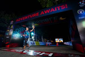 BIB: 
                            <button type="button" onclick="openModal(18552088)" class="btn btn-primary btn-sm float-right btn-popup" data-toggle="modal" data-target=".modal-high-quality">
                        <i class="fas fa-shopping-cart"></i> Add to Cart
                    </button>
                                            <button type="button" onclick="isThisMe(18552088, true)" class="btn btn-success btn-sm float-right btn-popup btn-isme hidden" data-toggle="tooltip" data-placement="bottom" title="นี่คือรูปของคุณใช่ไหม คลิกที่นี่เพื่อเอาเข้าอัลบั้ม">
                        <i class="fas fa-plus"></i> Add to album
                    </button>
                    <button type="button" onclick="isThisMe(18552088, false)" class="btn btn-warning btn-sm float-right btn-popup btn-isnotme hidden">
                        <i class="fas fa-ban"></i> Remove from album
                    </button>