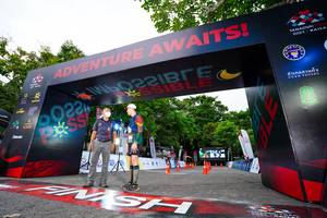 BIB: 
                            <button type="button" onclick="openModal(18552853)" class="btn btn-primary btn-sm float-right btn-popup" data-toggle="modal" data-target=".modal-high-quality">
                        <i class="fas fa-shopping-cart"></i> Add to Cart
                    </button>
                                            <button type="button" onclick="isThisMe(18552853, true)" class="btn btn-success btn-sm float-right btn-popup btn-isme hidden" data-toggle="tooltip" data-placement="bottom" title="นี่คือรูปของคุณใช่ไหม คลิกที่นี่เพื่อเอาเข้าอัลบั้ม">
                        <i class="fas fa-plus"></i> Add to album
                    </button>
                    <button type="button" onclick="isThisMe(18552853, false)" class="btn btn-warning btn-sm float-right btn-popup btn-isnotme hidden">
                        <i class="fas fa-ban"></i> Remove from album
                    </button>