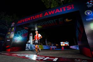 BIB: 
                            <button type="button" onclick="openModal(18552098)" class="btn btn-primary btn-sm float-right btn-popup" data-toggle="modal" data-target=".modal-high-quality">
                        <i class="fas fa-shopping-cart"></i> Add to Cart
                    </button>
                                            <button type="button" onclick="isThisMe(18552098, true)" class="btn btn-success btn-sm float-right btn-popup btn-isme hidden" data-toggle="tooltip" data-placement="bottom" title="นี่คือรูปของคุณใช่ไหม คลิกที่นี่เพื่อเอาเข้าอัลบั้ม">
                        <i class="fas fa-plus"></i> Add to album
                    </button>
                    <button type="button" onclick="isThisMe(18552098, false)" class="btn btn-warning btn-sm float-right btn-popup btn-isnotme hidden">
                        <i class="fas fa-ban"></i> Remove from album
                    </button>