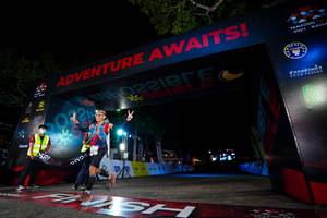 BIB: 
                            <button type="button" onclick="openModal(18551363)" class="btn btn-primary btn-sm float-right btn-popup" data-toggle="modal" data-target=".modal-high-quality">
                        <i class="fas fa-shopping-cart"></i> Add to Cart
                    </button>
                                            <button type="button" onclick="isThisMe(18551363, true)" class="btn btn-success btn-sm float-right btn-popup btn-isme hidden" data-toggle="tooltip" data-placement="bottom" title="นี่คือรูปของคุณใช่ไหม คลิกที่นี่เพื่อเอาเข้าอัลบั้ม">
                        <i class="fas fa-plus"></i> Add to album
                    </button>
                    <button type="button" onclick="isThisMe(18551363, false)" class="btn btn-warning btn-sm float-right btn-popup btn-isnotme hidden">
                        <i class="fas fa-ban"></i> Remove from album
                    </button>