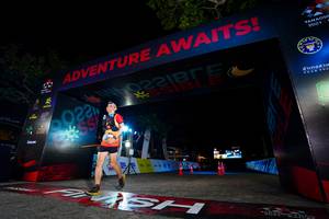 BIB: 
                            <button type="button" onclick="openModal(18552151)" class="btn btn-primary btn-sm float-right btn-popup" data-toggle="modal" data-target=".modal-high-quality">
                        <i class="fas fa-shopping-cart"></i> Add to Cart
                    </button>
                                            <button type="button" onclick="isThisMe(18552151, true)" class="btn btn-success btn-sm float-right btn-popup btn-isme hidden" data-toggle="tooltip" data-placement="bottom" title="นี่คือรูปของคุณใช่ไหม คลิกที่นี่เพื่อเอาเข้าอัลบั้ม">
                        <i class="fas fa-plus"></i> Add to album
                    </button>
                    <button type="button" onclick="isThisMe(18552151, false)" class="btn btn-warning btn-sm float-right btn-popup btn-isnotme hidden">
                        <i class="fas fa-ban"></i> Remove from album
                    </button>