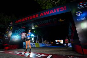 BIB: 
                            <button type="button" onclick="openModal(18551294)" class="btn btn-primary btn-sm float-right btn-popup" data-toggle="modal" data-target=".modal-high-quality">
                        <i class="fas fa-shopping-cart"></i> Add to Cart
                    </button>
                                            <button type="button" onclick="isThisMe(18551294, true)" class="btn btn-success btn-sm float-right btn-popup btn-isme hidden" data-toggle="tooltip" data-placement="bottom" title="นี่คือรูปของคุณใช่ไหม คลิกที่นี่เพื่อเอาเข้าอัลบั้ม">
                        <i class="fas fa-plus"></i> Add to album
                    </button>
                    <button type="button" onclick="isThisMe(18551294, false)" class="btn btn-warning btn-sm float-right btn-popup btn-isnotme hidden">
                        <i class="fas fa-ban"></i> Remove from album
                    </button>