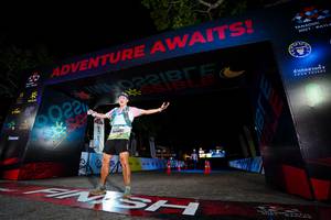 BIB: 
                            <button type="button" onclick="openModal(18552600)" class="btn btn-primary btn-sm float-right btn-popup" data-toggle="modal" data-target=".modal-high-quality">
                        <i class="fas fa-shopping-cart"></i> Add to Cart
                    </button>
                                            <button type="button" onclick="isThisMe(18552600, true)" class="btn btn-success btn-sm float-right btn-popup btn-isme hidden" data-toggle="tooltip" data-placement="bottom" title="นี่คือรูปของคุณใช่ไหม คลิกที่นี่เพื่อเอาเข้าอัลบั้ม">
                        <i class="fas fa-plus"></i> Add to album
                    </button>
                    <button type="button" onclick="isThisMe(18552600, false)" class="btn btn-warning btn-sm float-right btn-popup btn-isnotme hidden">
                        <i class="fas fa-ban"></i> Remove from album
                    </button>