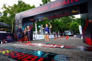 BIB: 
                            <button type="button" onclick="openModal(18553081)" class="btn btn-primary btn-sm float-right btn-popup" data-toggle="modal" data-target=".modal-high-quality">
                        <i class="fas fa-shopping-cart"></i> Add to Cart
                    </button>
                                            <button type="button" onclick="isThisMe(18553081, true)" class="btn btn-success btn-sm float-right btn-popup btn-isme hidden" data-toggle="tooltip" data-placement="bottom" title="นี่คือรูปของคุณใช่ไหม คลิกที่นี่เพื่อเอาเข้าอัลบั้ม">
                        <i class="fas fa-plus"></i> Add to album
                    </button>
                    <button type="button" onclick="isThisMe(18553081, false)" class="btn btn-warning btn-sm float-right btn-popup btn-isnotme hidden">
                        <i class="fas fa-ban"></i> Remove from album
                    </button>