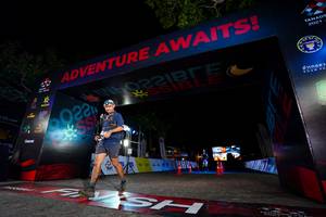 BIB: 
                            <button type="button" onclick="openModal(18552009)" class="btn btn-primary btn-sm float-right btn-popup" data-toggle="modal" data-target=".modal-high-quality">
                        <i class="fas fa-shopping-cart"></i> Add to Cart
                    </button>
                                            <button type="button" onclick="isThisMe(18552009, true)" class="btn btn-success btn-sm float-right btn-popup btn-isme hidden" data-toggle="tooltip" data-placement="bottom" title="นี่คือรูปของคุณใช่ไหม คลิกที่นี่เพื่อเอาเข้าอัลบั้ม">
                        <i class="fas fa-plus"></i> Add to album
                    </button>
                    <button type="button" onclick="isThisMe(18552009, false)" class="btn btn-warning btn-sm float-right btn-popup btn-isnotme hidden">
                        <i class="fas fa-ban"></i> Remove from album
                    </button>