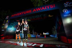 BIB: 
                            <button type="button" onclick="openModal(18552581)" class="btn btn-primary btn-sm float-right btn-popup" data-toggle="modal" data-target=".modal-high-quality">
                        <i class="fas fa-shopping-cart"></i> Add to Cart
                    </button>
                                            <button type="button" onclick="isThisMe(18552581, true)" class="btn btn-success btn-sm float-right btn-popup btn-isme hidden" data-toggle="tooltip" data-placement="bottom" title="นี่คือรูปของคุณใช่ไหม คลิกที่นี่เพื่อเอาเข้าอัลบั้ม">
                        <i class="fas fa-plus"></i> Add to album
                    </button>
                    <button type="button" onclick="isThisMe(18552581, false)" class="btn btn-warning btn-sm float-right btn-popup btn-isnotme hidden">
                        <i class="fas fa-ban"></i> Remove from album
                    </button>