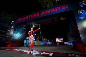 BIB: 
                            <button type="button" onclick="openModal(18552119)" class="btn btn-primary btn-sm float-right btn-popup" data-toggle="modal" data-target=".modal-high-quality">
                        <i class="fas fa-shopping-cart"></i> Add to Cart
                    </button>
                                            <button type="button" onclick="isThisMe(18552119, true)" class="btn btn-success btn-sm float-right btn-popup btn-isme hidden" data-toggle="tooltip" data-placement="bottom" title="นี่คือรูปของคุณใช่ไหม คลิกที่นี่เพื่อเอาเข้าอัลบั้ม">
                        <i class="fas fa-plus"></i> Add to album
                    </button>
                    <button type="button" onclick="isThisMe(18552119, false)" class="btn btn-warning btn-sm float-right btn-popup btn-isnotme hidden">
                        <i class="fas fa-ban"></i> Remove from album
                    </button>