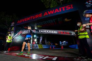 BIB: 
                            <button type="button" onclick="openModal(18551743)" class="btn btn-primary btn-sm float-right btn-popup" data-toggle="modal" data-target=".modal-high-quality">
                        <i class="fas fa-shopping-cart"></i> Add to Cart
                    </button>
                                            <button type="button" onclick="isThisMe(18551743, true)" class="btn btn-success btn-sm float-right btn-popup btn-isme hidden" data-toggle="tooltip" data-placement="bottom" title="นี่คือรูปของคุณใช่ไหม คลิกที่นี่เพื่อเอาเข้าอัลบั้ม">
                        <i class="fas fa-plus"></i> Add to album
                    </button>
                    <button type="button" onclick="isThisMe(18551743, false)" class="btn btn-warning btn-sm float-right btn-popup btn-isnotme hidden">
                        <i class="fas fa-ban"></i> Remove from album
                    </button>