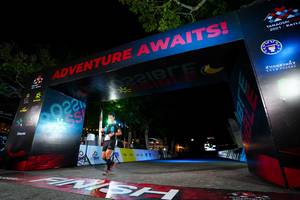 BIB: 
                            <button type="button" onclick="openModal(18551174)" class="btn btn-primary btn-sm float-right btn-popup" data-toggle="modal" data-target=".modal-high-quality">
                        <i class="fas fa-shopping-cart"></i> Add to Cart
                    </button>
                                            <button type="button" onclick="isThisMe(18551174, true)" class="btn btn-success btn-sm float-right btn-popup btn-isme hidden" data-toggle="tooltip" data-placement="bottom" title="นี่คือรูปของคุณใช่ไหม คลิกที่นี่เพื่อเอาเข้าอัลบั้ม">
                        <i class="fas fa-plus"></i> Add to album
                    </button>
                    <button type="button" onclick="isThisMe(18551174, false)" class="btn btn-warning btn-sm float-right btn-popup btn-isnotme hidden">
                        <i class="fas fa-ban"></i> Remove from album
                    </button>