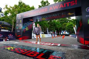 BIB: 
                            <button type="button" onclick="openModal(18553082)" class="btn btn-primary btn-sm float-right btn-popup" data-toggle="modal" data-target=".modal-high-quality">
                        <i class="fas fa-shopping-cart"></i> Add to Cart
                    </button>
                                            <button type="button" onclick="isThisMe(18553082, true)" class="btn btn-success btn-sm float-right btn-popup btn-isme hidden" data-toggle="tooltip" data-placement="bottom" title="นี่คือรูปของคุณใช่ไหม คลิกที่นี่เพื่อเอาเข้าอัลบั้ม">
                        <i class="fas fa-plus"></i> Add to album
                    </button>
                    <button type="button" onclick="isThisMe(18553082, false)" class="btn btn-warning btn-sm float-right btn-popup btn-isnotme hidden">
                        <i class="fas fa-ban"></i> Remove from album
                    </button>