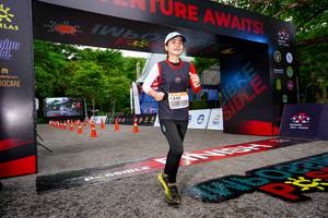 BIB: 
                            <button type="button" onclick="openModal(18553470)" class="btn btn-primary btn-sm float-right btn-popup" data-toggle="modal" data-target=".modal-high-quality">
                        <i class="fas fa-shopping-cart"></i> Add to Cart
                    </button>
                                            <button type="button" onclick="isThisMe(18553470, true)" class="btn btn-success btn-sm float-right btn-popup btn-isme hidden" data-toggle="tooltip" data-placement="bottom" title="นี่คือรูปของคุณใช่ไหม คลิกที่นี่เพื่อเอาเข้าอัลบั้ม">
                        <i class="fas fa-plus"></i> Add to album
                    </button>
                    <button type="button" onclick="isThisMe(18553470, false)" class="btn btn-warning btn-sm float-right btn-popup btn-isnotme hidden">
                        <i class="fas fa-ban"></i> Remove from album
                    </button>