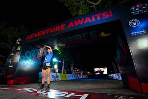 BIB: 
                            <button type="button" onclick="openModal(18551287)" class="btn btn-primary btn-sm float-right btn-popup" data-toggle="modal" data-target=".modal-high-quality">
                        <i class="fas fa-shopping-cart"></i> Add to Cart
                    </button>
                                            <button type="button" onclick="isThisMe(18551287, true)" class="btn btn-success btn-sm float-right btn-popup btn-isme hidden" data-toggle="tooltip" data-placement="bottom" title="นี่คือรูปของคุณใช่ไหม คลิกที่นี่เพื่อเอาเข้าอัลบั้ม">
                        <i class="fas fa-plus"></i> Add to album
                    </button>
                    <button type="button" onclick="isThisMe(18551287, false)" class="btn btn-warning btn-sm float-right btn-popup btn-isnotme hidden">
                        <i class="fas fa-ban"></i> Remove from album
                    </button>