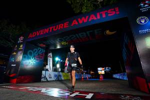 BIB: 
                            <button type="button" onclick="openModal(18551696)" class="btn btn-primary btn-sm float-right btn-popup" data-toggle="modal" data-target=".modal-high-quality">
                        <i class="fas fa-shopping-cart"></i> Add to Cart
                    </button>
                                            <button type="button" onclick="isThisMe(18551696, true)" class="btn btn-success btn-sm float-right btn-popup btn-isme hidden" data-toggle="tooltip" data-placement="bottom" title="นี่คือรูปของคุณใช่ไหม คลิกที่นี่เพื่อเอาเข้าอัลบั้ม">
                        <i class="fas fa-plus"></i> Add to album
                    </button>
                    <button type="button" onclick="isThisMe(18551696, false)" class="btn btn-warning btn-sm float-right btn-popup btn-isnotme hidden">
                        <i class="fas fa-ban"></i> Remove from album
                    </button>