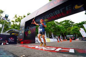 BIB: 
                            <button type="button" onclick="openModal(18552945)" class="btn btn-primary btn-sm float-right btn-popup" data-toggle="modal" data-target=".modal-high-quality">
                        <i class="fas fa-shopping-cart"></i> Add to Cart
                    </button>
                                            <button type="button" onclick="isThisMe(18552945, true)" class="btn btn-success btn-sm float-right btn-popup btn-isme hidden" data-toggle="tooltip" data-placement="bottom" title="นี่คือรูปของคุณใช่ไหม คลิกที่นี่เพื่อเอาเข้าอัลบั้ม">
                        <i class="fas fa-plus"></i> Add to album
                    </button>
                    <button type="button" onclick="isThisMe(18552945, false)" class="btn btn-warning btn-sm float-right btn-popup btn-isnotme hidden">
                        <i class="fas fa-ban"></i> Remove from album
                    </button>