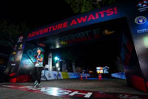 BIB: 
                            <button type="button" onclick="openModal(18551814)" class="btn btn-primary btn-sm float-right btn-popup" data-toggle="modal" data-target=".modal-high-quality">
                        <i class="fas fa-shopping-cart"></i> Add to Cart
                    </button>
                                            <button type="button" onclick="isThisMe(18551814, true)" class="btn btn-success btn-sm float-right btn-popup btn-isme hidden" data-toggle="tooltip" data-placement="bottom" title="นี่คือรูปของคุณใช่ไหม คลิกที่นี่เพื่อเอาเข้าอัลบั้ม">
                        <i class="fas fa-plus"></i> Add to album
                    </button>
                    <button type="button" onclick="isThisMe(18551814, false)" class="btn btn-warning btn-sm float-right btn-popup btn-isnotme hidden">
                        <i class="fas fa-ban"></i> Remove from album
                    </button>