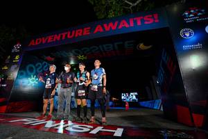 BIB: 
                            <button type="button" onclick="openModal(18552759)" class="btn btn-primary btn-sm float-right btn-popup" data-toggle="modal" data-target=".modal-high-quality">
                        <i class="fas fa-shopping-cart"></i> Add to Cart
                    </button>
                                            <button type="button" onclick="isThisMe(18552759, true)" class="btn btn-success btn-sm float-right btn-popup btn-isme hidden" data-toggle="tooltip" data-placement="bottom" title="นี่คือรูปของคุณใช่ไหม คลิกที่นี่เพื่อเอาเข้าอัลบั้ม">
                        <i class="fas fa-plus"></i> Add to album
                    </button>
                    <button type="button" onclick="isThisMe(18552759, false)" class="btn btn-warning btn-sm float-right btn-popup btn-isnotme hidden">
                        <i class="fas fa-ban"></i> Remove from album
                    </button>