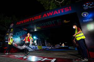 BIB: 
                            <button type="button" onclick="openModal(18551392)" class="btn btn-primary btn-sm float-right btn-popup" data-toggle="modal" data-target=".modal-high-quality">
                        <i class="fas fa-shopping-cart"></i> Add to Cart
                    </button>
                                            <button type="button" onclick="isThisMe(18551392, true)" class="btn btn-success btn-sm float-right btn-popup btn-isme hidden" data-toggle="tooltip" data-placement="bottom" title="นี่คือรูปของคุณใช่ไหม คลิกที่นี่เพื่อเอาเข้าอัลบั้ม">
                        <i class="fas fa-plus"></i> Add to album
                    </button>
                    <button type="button" onclick="isThisMe(18551392, false)" class="btn btn-warning btn-sm float-right btn-popup btn-isnotme hidden">
                        <i class="fas fa-ban"></i> Remove from album
                    </button>