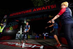 BIB: 
                            <button type="button" onclick="openModal(18552717)" class="btn btn-primary btn-sm float-right btn-popup" data-toggle="modal" data-target=".modal-high-quality">
                        <i class="fas fa-shopping-cart"></i> Add to Cart
                    </button>
                                            <button type="button" onclick="isThisMe(18552717, true)" class="btn btn-success btn-sm float-right btn-popup btn-isme hidden" data-toggle="tooltip" data-placement="bottom" title="นี่คือรูปของคุณใช่ไหม คลิกที่นี่เพื่อเอาเข้าอัลบั้ม">
                        <i class="fas fa-plus"></i> Add to album
                    </button>
                    <button type="button" onclick="isThisMe(18552717, false)" class="btn btn-warning btn-sm float-right btn-popup btn-isnotme hidden">
                        <i class="fas fa-ban"></i> Remove from album
                    </button>