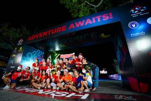 BIB: 
                            <button type="button" onclick="openModal(18551171)" class="btn btn-primary btn-sm float-right btn-popup" data-toggle="modal" data-target=".modal-high-quality">
                        <i class="fas fa-shopping-cart"></i> Add to Cart
                    </button>
                                            <button type="button" onclick="isThisMe(18551171, true)" class="btn btn-success btn-sm float-right btn-popup btn-isme hidden" data-toggle="tooltip" data-placement="bottom" title="นี่คือรูปของคุณใช่ไหม คลิกที่นี่เพื่อเอาเข้าอัลบั้ม">
                        <i class="fas fa-plus"></i> Add to album
                    </button>
                    <button type="button" onclick="isThisMe(18551171, false)" class="btn btn-warning btn-sm float-right btn-popup btn-isnotme hidden">
                        <i class="fas fa-ban"></i> Remove from album
                    </button>