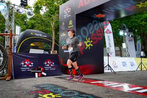 BIB: 
                            <button type="button" onclick="openModal(18553257)" class="btn btn-primary btn-sm float-right btn-popup" data-toggle="modal" data-target=".modal-high-quality">
                        <i class="fas fa-shopping-cart"></i> Add to Cart
                    </button>
                                            <button type="button" onclick="isThisMe(18553257, true)" class="btn btn-success btn-sm float-right btn-popup btn-isme hidden" data-toggle="tooltip" data-placement="bottom" title="นี่คือรูปของคุณใช่ไหม คลิกที่นี่เพื่อเอาเข้าอัลบั้ม">
                        <i class="fas fa-plus"></i> Add to album
                    </button>
                    <button type="button" onclick="isThisMe(18553257, false)" class="btn btn-warning btn-sm float-right btn-popup btn-isnotme hidden">
                        <i class="fas fa-ban"></i> Remove from album
                    </button>