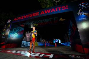 BIB: 
                            <button type="button" onclick="openModal(18552533)" class="btn btn-primary btn-sm float-right btn-popup" data-toggle="modal" data-target=".modal-high-quality">
                        <i class="fas fa-shopping-cart"></i> Add to Cart
                    </button>
                                            <button type="button" onclick="isThisMe(18552533, true)" class="btn btn-success btn-sm float-right btn-popup btn-isme hidden" data-toggle="tooltip" data-placement="bottom" title="นี่คือรูปของคุณใช่ไหม คลิกที่นี่เพื่อเอาเข้าอัลบั้ม">
                        <i class="fas fa-plus"></i> Add to album
                    </button>
                    <button type="button" onclick="isThisMe(18552533, false)" class="btn btn-warning btn-sm float-right btn-popup btn-isnotme hidden">
                        <i class="fas fa-ban"></i> Remove from album
                    </button>