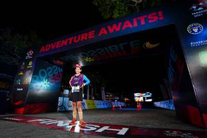 BIB: 
                            <button type="button" onclick="openModal(18552129)" class="btn btn-primary btn-sm float-right btn-popup" data-toggle="modal" data-target=".modal-high-quality">
                        <i class="fas fa-shopping-cart"></i> Add to Cart
                    </button>
                                            <button type="button" onclick="isThisMe(18552129, true)" class="btn btn-success btn-sm float-right btn-popup btn-isme hidden" data-toggle="tooltip" data-placement="bottom" title="นี่คือรูปของคุณใช่ไหม คลิกที่นี่เพื่อเอาเข้าอัลบั้ม">
                        <i class="fas fa-plus"></i> Add to album
                    </button>
                    <button type="button" onclick="isThisMe(18552129, false)" class="btn btn-warning btn-sm float-right btn-popup btn-isnotme hidden">
                        <i class="fas fa-ban"></i> Remove from album
                    </button>