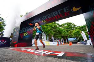 BIB: 
                            <button type="button" onclick="openModal(18552955)" class="btn btn-primary btn-sm float-right btn-popup" data-toggle="modal" data-target=".modal-high-quality">
                        <i class="fas fa-shopping-cart"></i> Add to Cart
                    </button>
                                            <button type="button" onclick="isThisMe(18552955, true)" class="btn btn-success btn-sm float-right btn-popup btn-isme hidden" data-toggle="tooltip" data-placement="bottom" title="นี่คือรูปของคุณใช่ไหม คลิกที่นี่เพื่อเอาเข้าอัลบั้ม">
                        <i class="fas fa-plus"></i> Add to album
                    </button>
                    <button type="button" onclick="isThisMe(18552955, false)" class="btn btn-warning btn-sm float-right btn-popup btn-isnotme hidden">
                        <i class="fas fa-ban"></i> Remove from album
                    </button>