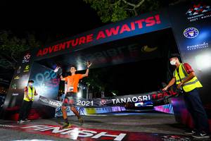 BIB: 
                            <button type="button" onclick="openModal(18551194)" class="btn btn-primary btn-sm float-right btn-popup" data-toggle="modal" data-target=".modal-high-quality">
                        <i class="fas fa-shopping-cart"></i> Add to Cart
                    </button>
                                            <button type="button" onclick="isThisMe(18551194, true)" class="btn btn-success btn-sm float-right btn-popup btn-isme hidden" data-toggle="tooltip" data-placement="bottom" title="นี่คือรูปของคุณใช่ไหม คลิกที่นี่เพื่อเอาเข้าอัลบั้ม">
                        <i class="fas fa-plus"></i> Add to album
                    </button>
                    <button type="button" onclick="isThisMe(18551194, false)" class="btn btn-warning btn-sm float-right btn-popup btn-isnotme hidden">
                        <i class="fas fa-ban"></i> Remove from album
                    </button>