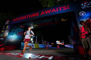 BIB: 
                            <button type="button" onclick="openModal(18551550)" class="btn btn-primary btn-sm float-right btn-popup" data-toggle="modal" data-target=".modal-high-quality">
                        <i class="fas fa-shopping-cart"></i> Add to Cart
                    </button>
                                            <button type="button" onclick="isThisMe(18551550, true)" class="btn btn-success btn-sm float-right btn-popup btn-isme hidden" data-toggle="tooltip" data-placement="bottom" title="นี่คือรูปของคุณใช่ไหม คลิกที่นี่เพื่อเอาเข้าอัลบั้ม">
                        <i class="fas fa-plus"></i> Add to album
                    </button>
                    <button type="button" onclick="isThisMe(18551550, false)" class="btn btn-warning btn-sm float-right btn-popup btn-isnotme hidden">
                        <i class="fas fa-ban"></i> Remove from album
                    </button>