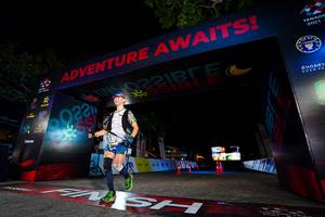 BIB: 
                            <button type="button" onclick="openModal(18551900)" class="btn btn-primary btn-sm float-right btn-popup" data-toggle="modal" data-target=".modal-high-quality">
                        <i class="fas fa-shopping-cart"></i> Add to Cart
                    </button>
                                            <button type="button" onclick="isThisMe(18551900, true)" class="btn btn-success btn-sm float-right btn-popup btn-isme hidden" data-toggle="tooltip" data-placement="bottom" title="นี่คือรูปของคุณใช่ไหม คลิกที่นี่เพื่อเอาเข้าอัลบั้ม">
                        <i class="fas fa-plus"></i> Add to album
                    </button>
                    <button type="button" onclick="isThisMe(18551900, false)" class="btn btn-warning btn-sm float-right btn-popup btn-isnotme hidden">
                        <i class="fas fa-ban"></i> Remove from album
                    </button>