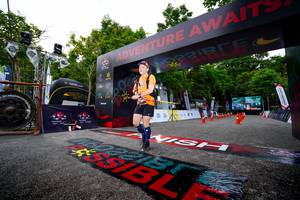 BIB: 
                            <button type="button" onclick="openModal(18553219)" class="btn btn-primary btn-sm float-right btn-popup" data-toggle="modal" data-target=".modal-high-quality">
                        <i class="fas fa-shopping-cart"></i> Add to Cart
                    </button>
                                            <button type="button" onclick="isThisMe(18553219, true)" class="btn btn-success btn-sm float-right btn-popup btn-isme hidden" data-toggle="tooltip" data-placement="bottom" title="นี่คือรูปของคุณใช่ไหม คลิกที่นี่เพื่อเอาเข้าอัลบั้ม">
                        <i class="fas fa-plus"></i> Add to album
                    </button>
                    <button type="button" onclick="isThisMe(18553219, false)" class="btn btn-warning btn-sm float-right btn-popup btn-isnotme hidden">
                        <i class="fas fa-ban"></i> Remove from album
                    </button>