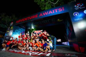 BIB: 
                            <button type="button" onclick="openModal(18551166)" class="btn btn-primary btn-sm float-right btn-popup" data-toggle="modal" data-target=".modal-high-quality">
                        <i class="fas fa-shopping-cart"></i> Add to Cart
                    </button>
                                            <button type="button" onclick="isThisMe(18551166, true)" class="btn btn-success btn-sm float-right btn-popup btn-isme hidden" data-toggle="tooltip" data-placement="bottom" title="นี่คือรูปของคุณใช่ไหม คลิกที่นี่เพื่อเอาเข้าอัลบั้ม">
                        <i class="fas fa-plus"></i> Add to album
                    </button>
                    <button type="button" onclick="isThisMe(18551166, false)" class="btn btn-warning btn-sm float-right btn-popup btn-isnotme hidden">
                        <i class="fas fa-ban"></i> Remove from album
                    </button>