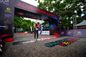 BIB: 
                            <button type="button" onclick="openModal(18553343)" class="btn btn-primary btn-sm float-right btn-popup" data-toggle="modal" data-target=".modal-high-quality">
                        <i class="fas fa-shopping-cart"></i> Add to Cart
                    </button>
                                            <button type="button" onclick="isThisMe(18553343, true)" class="btn btn-success btn-sm float-right btn-popup btn-isme hidden" data-toggle="tooltip" data-placement="bottom" title="นี่คือรูปของคุณใช่ไหม คลิกที่นี่เพื่อเอาเข้าอัลบั้ม">
                        <i class="fas fa-plus"></i> Add to album
                    </button>
                    <button type="button" onclick="isThisMe(18553343, false)" class="btn btn-warning btn-sm float-right btn-popup btn-isnotme hidden">
                        <i class="fas fa-ban"></i> Remove from album
                    </button>