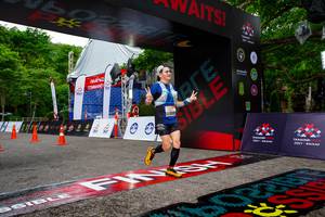 BIB: 
                            <button type="button" onclick="openModal(18553416)" class="btn btn-primary btn-sm float-right btn-popup" data-toggle="modal" data-target=".modal-high-quality">
                        <i class="fas fa-shopping-cart"></i> Add to Cart
                    </button>
                                            <button type="button" onclick="isThisMe(18553416, true)" class="btn btn-success btn-sm float-right btn-popup btn-isme hidden" data-toggle="tooltip" data-placement="bottom" title="นี่คือรูปของคุณใช่ไหม คลิกที่นี่เพื่อเอาเข้าอัลบั้ม">
                        <i class="fas fa-plus"></i> Add to album
                    </button>
                    <button type="button" onclick="isThisMe(18553416, false)" class="btn btn-warning btn-sm float-right btn-popup btn-isnotme hidden">
                        <i class="fas fa-ban"></i> Remove from album
                    </button>