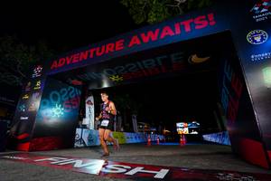 BIB: 
                            <button type="button" onclick="openModal(18551783)" class="btn btn-primary btn-sm float-right btn-popup" data-toggle="modal" data-target=".modal-high-quality">
                        <i class="fas fa-shopping-cart"></i> Add to Cart
                    </button>
                                            <button type="button" onclick="isThisMe(18551783, true)" class="btn btn-success btn-sm float-right btn-popup btn-isme hidden" data-toggle="tooltip" data-placement="bottom" title="นี่คือรูปของคุณใช่ไหม คลิกที่นี่เพื่อเอาเข้าอัลบั้ม">
                        <i class="fas fa-plus"></i> Add to album
                    </button>
                    <button type="button" onclick="isThisMe(18551783, false)" class="btn btn-warning btn-sm float-right btn-popup btn-isnotme hidden">
                        <i class="fas fa-ban"></i> Remove from album
                    </button>