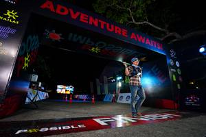 BIB: 
                            <button type="button" onclick="openModal(18552281)" class="btn btn-primary btn-sm float-right btn-popup" data-toggle="modal" data-target=".modal-high-quality">
                        <i class="fas fa-shopping-cart"></i> Add to Cart
                    </button>
                                            <button type="button" onclick="isThisMe(18552281, true)" class="btn btn-success btn-sm float-right btn-popup btn-isme hidden" data-toggle="tooltip" data-placement="bottom" title="นี่คือรูปของคุณใช่ไหม คลิกที่นี่เพื่อเอาเข้าอัลบั้ม">
                        <i class="fas fa-plus"></i> Add to album
                    </button>
                    <button type="button" onclick="isThisMe(18552281, false)" class="btn btn-warning btn-sm float-right btn-popup btn-isnotme hidden">
                        <i class="fas fa-ban"></i> Remove from album
                    </button>